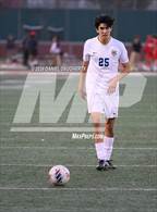 Photo from the gallery "Santa Monica @ Redondo Union"