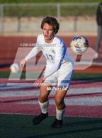 Photo from the gallery "Santa Monica @ Redondo Union"