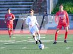 Photo from the gallery "Santa Monica @ Redondo Union"