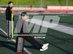 Photo from the gallery "Santa Monica @ Redondo Union"