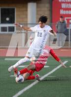 Photo from the gallery "Santa Monica @ Redondo Union"
