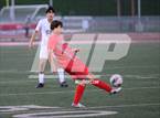 Photo from the gallery "Santa Monica @ Redondo Union"