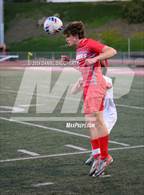 Photo from the gallery "Santa Monica @ Redondo Union"