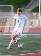 Photo from the gallery "Santa Monica @ Redondo Union"