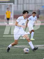 Photo from the gallery "Santa Monica @ Redondo Union"