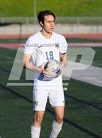 Photo from the gallery "Santa Monica @ Redondo Union"