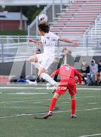 Photo from the gallery "Santa Monica @ Redondo Union"