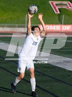 Photo from the gallery "Santa Monica @ Redondo Union"