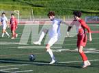 Photo from the gallery "Santa Monica @ Redondo Union"