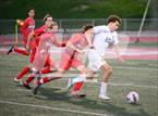 Photo from the gallery "Santa Monica @ Redondo Union"
