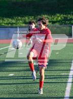 Photo from the gallery "Santa Monica @ Redondo Union"