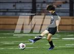 Photo from the gallery "Auburndale @ Lakeland"