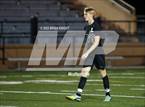 Photo from the gallery "Auburndale @ Lakeland"
