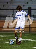 Photo from the gallery "Auburndale @ Lakeland"