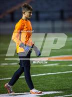 Photo from the gallery "Auburndale @ Lakeland"