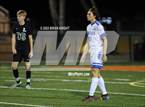 Photo from the gallery "Auburndale @ Lakeland"