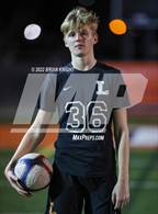 Photo from the gallery "Auburndale @ Lakeland"