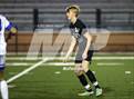 Photo from the gallery "Auburndale @ Lakeland"