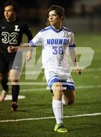 Photo from the gallery "Auburndale @ Lakeland"