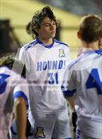 Photo from the gallery "Auburndale @ Lakeland"