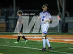 Photo from the gallery "Auburndale @ Lakeland"
