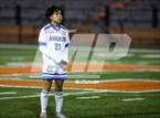 Photo from the gallery "Auburndale @ Lakeland"