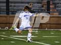 Photo from the gallery "Auburndale @ Lakeland"