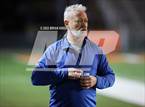 Photo from the gallery "Auburndale @ Lakeland"