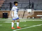 Photo from the gallery "Auburndale @ Lakeland"