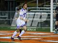 Photo from the gallery "Auburndale @ Lakeland"