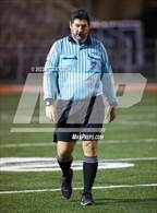 Photo from the gallery "Auburndale @ Lakeland"