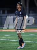 Photo from the gallery "Auburndale @ Lakeland"
