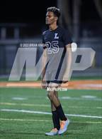 Photo from the gallery "Auburndale @ Lakeland"