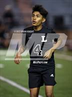 Photo from the gallery "Auburndale @ Lakeland"