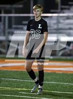 Photo from the gallery "Auburndale @ Lakeland"