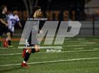 Photo from the gallery "Auburndale @ Lakeland"