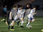 Photo from the gallery "Auburndale @ Lakeland"