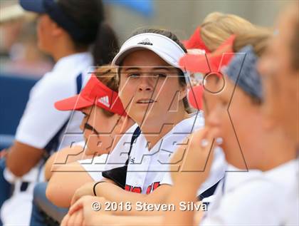 Thumbnail 2 in Christian vs. La Jolla (CIF SDS D4 Final) photogallery.
