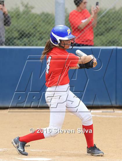 Thumbnail 1 in Christian vs. La Jolla (CIF SDS D4 Final) photogallery.