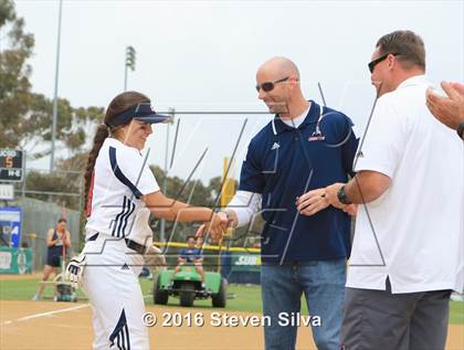 Thumbnail 2 in Christian vs. La Jolla (CIF SDS D4 Final) photogallery.