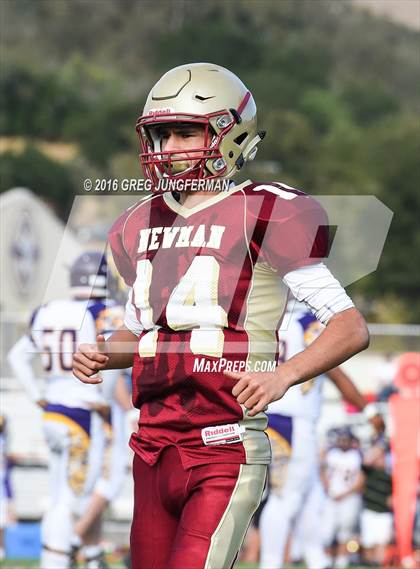 Thumbnail 2 in Ukiah @ Cardinal Newman photogallery.