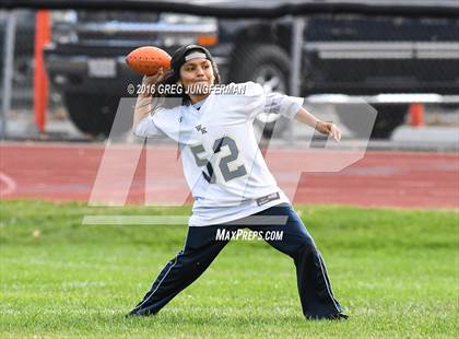 Thumbnail 2 in Ukiah @ Cardinal Newman photogallery.