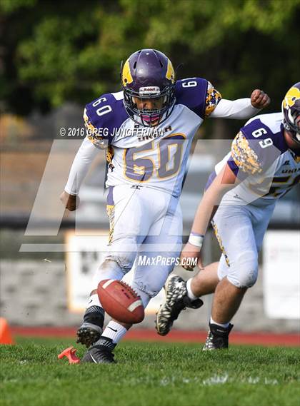 Thumbnail 2 in Ukiah @ Cardinal Newman photogallery.