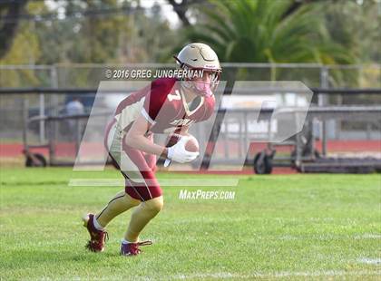 Thumbnail 3 in Ukiah @ Cardinal Newman photogallery.