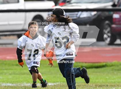 Thumbnail 3 in Ukiah @ Cardinal Newman photogallery.