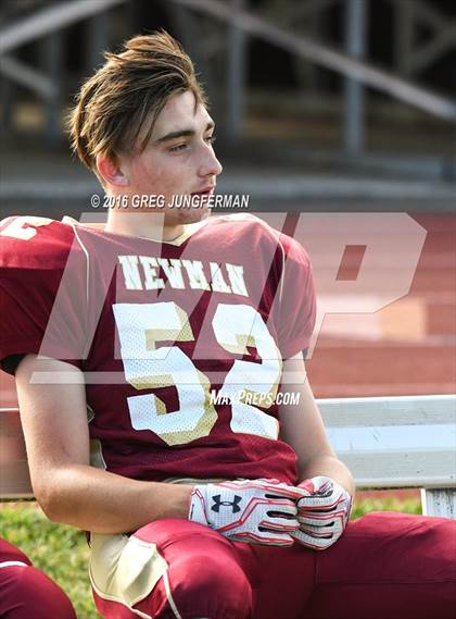 Thumbnail 1 in Ukiah @ Cardinal Newman photogallery.
