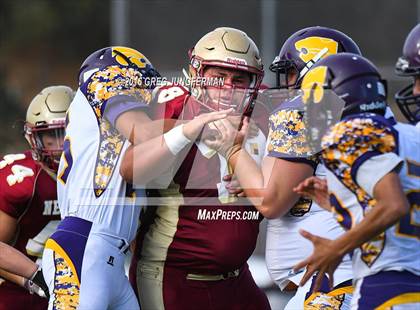 Thumbnail 1 in Ukiah @ Cardinal Newman photogallery.