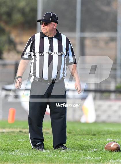 Thumbnail 2 in Ukiah @ Cardinal Newman photogallery.