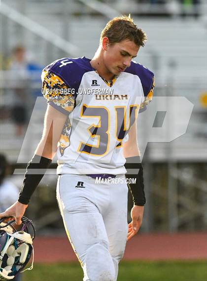 Thumbnail 2 in Ukiah @ Cardinal Newman photogallery.