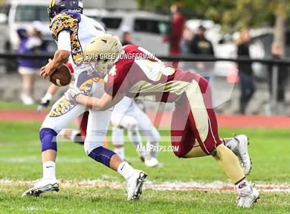 Thumbnail 2 in Ukiah @ Cardinal Newman photogallery.